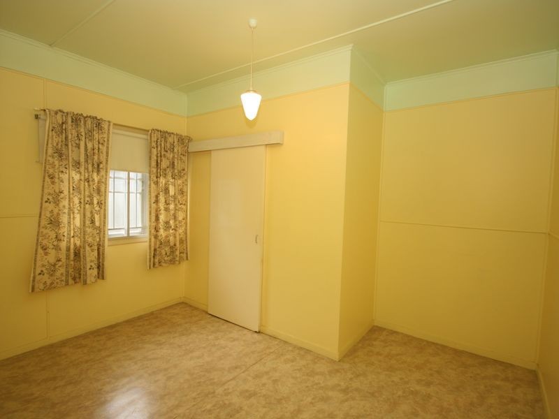 90 Pembroke St., Carina QLD 4152