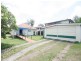 90 Pembroke St., Carina QLD 4152