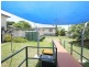 90 Pembroke St., Carina QLD 4152