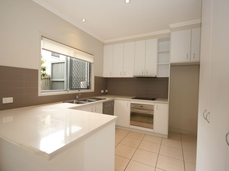 5/10-12 Ormuz Street, Carina Heights QLD 4152