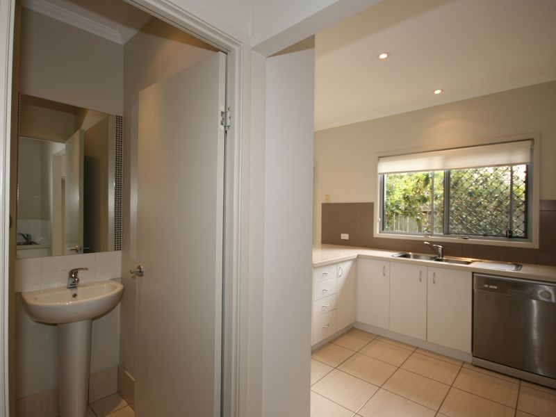 5/10-12 Ormuz Street, Carina Heights QLD 4152