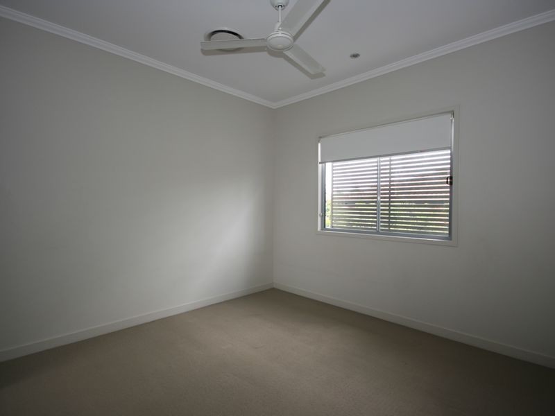 5/10-12 Ormuz Street, Carina Heights QLD 4152