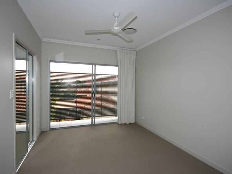 5/10-12 Ormuz Street, Carina Heights QLD 4152