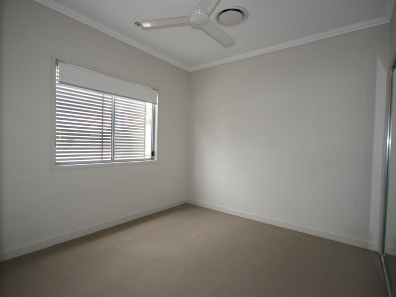 5/10-12 Ormuz Street, Carina Heights QLD 4152