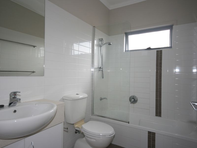 5/10-12 Ormuz Street, Carina Heights QLD 4152