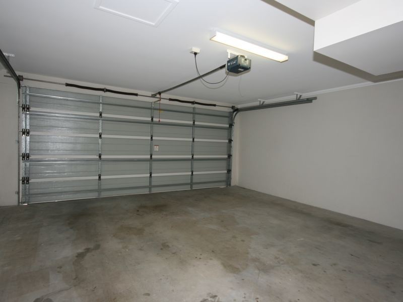 5/10-12 Ormuz Street, Carina Heights QLD 4152