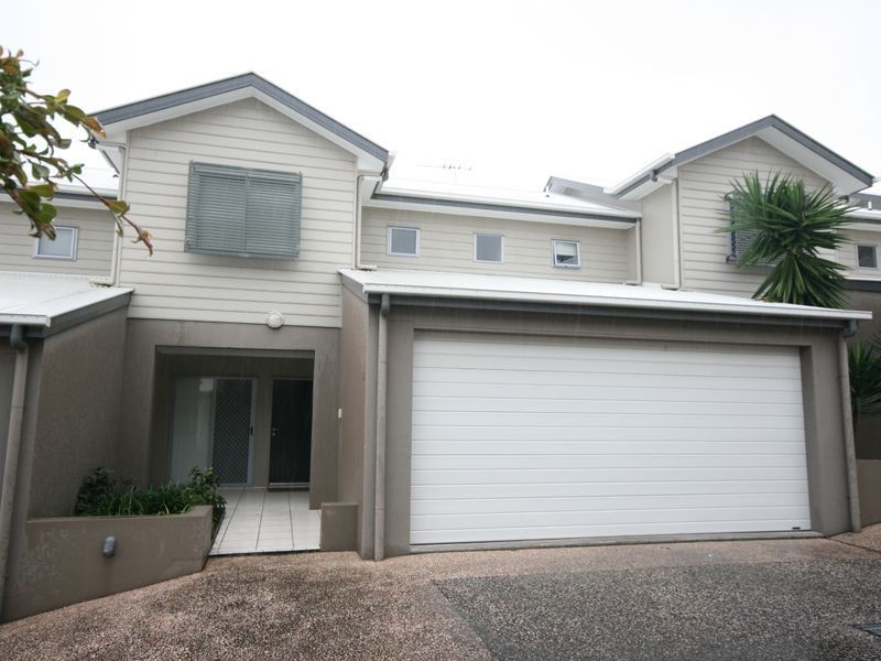 5/10-12 Ormuz Street, Carina Heights QLD 4152