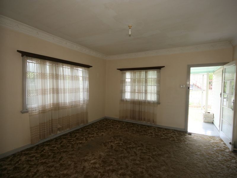 6 Merle Street, Carina QLD 4152