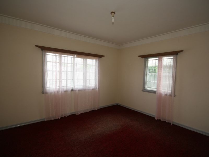 6 Merle Street, Carina QLD 4152