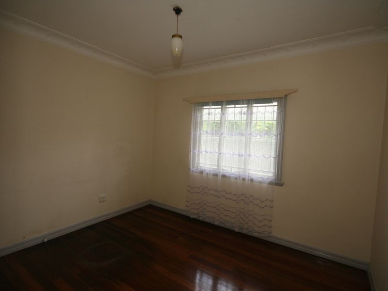 6 Merle Street, Carina QLD 4152