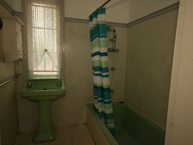 6 Merle Street, Carina QLD 4152