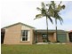64 Laguna Circuit, Tingalpa QLD 4173