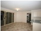 64 Laguna Circuit, Tingalpa QLD 4173