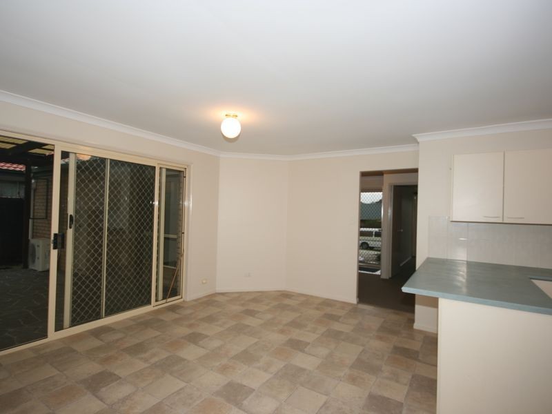 64 Laguna Circuit, Tingalpa QLD 4173