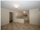 64 Laguna Circuit, Tingalpa QLD 4173