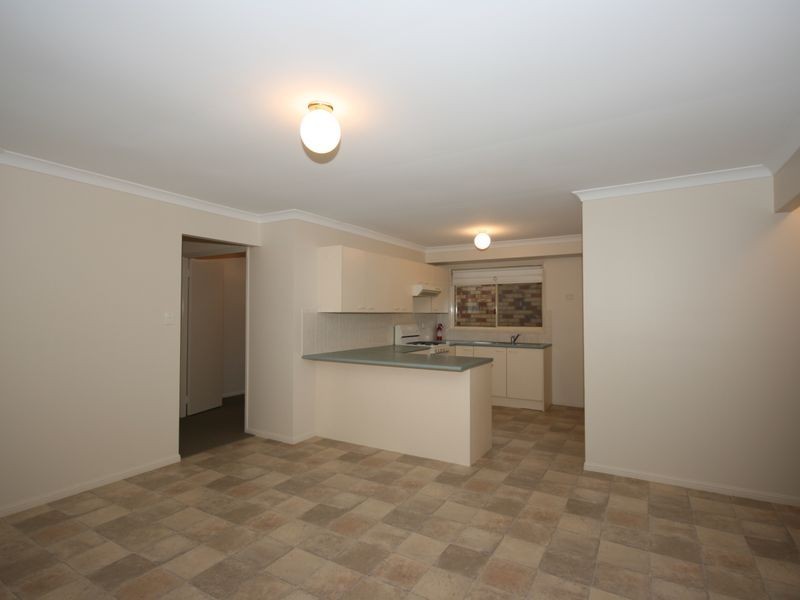 64 Laguna Circuit, Tingalpa QLD 4173