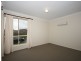 64 Laguna Circuit, Tingalpa QLD 4173