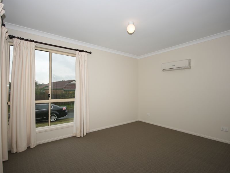 64 Laguna Circuit, Tingalpa QLD 4173