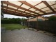 64 Laguna Circuit, Tingalpa QLD 4173
