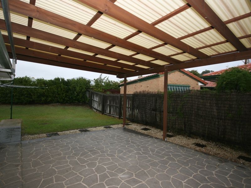 64 Laguna Circuit, Tingalpa QLD 4173
