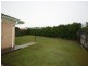 64 Laguna Circuit, Tingalpa QLD 4173