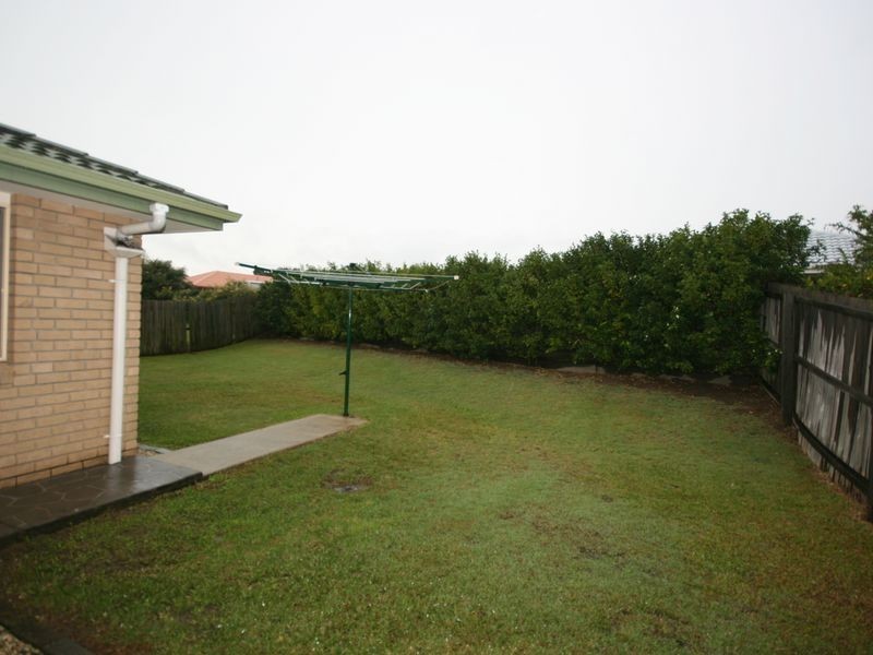 64 Laguna Circuit, Tingalpa QLD 4173