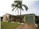 64 Laguna Circuit, Tingalpa QLD 4173