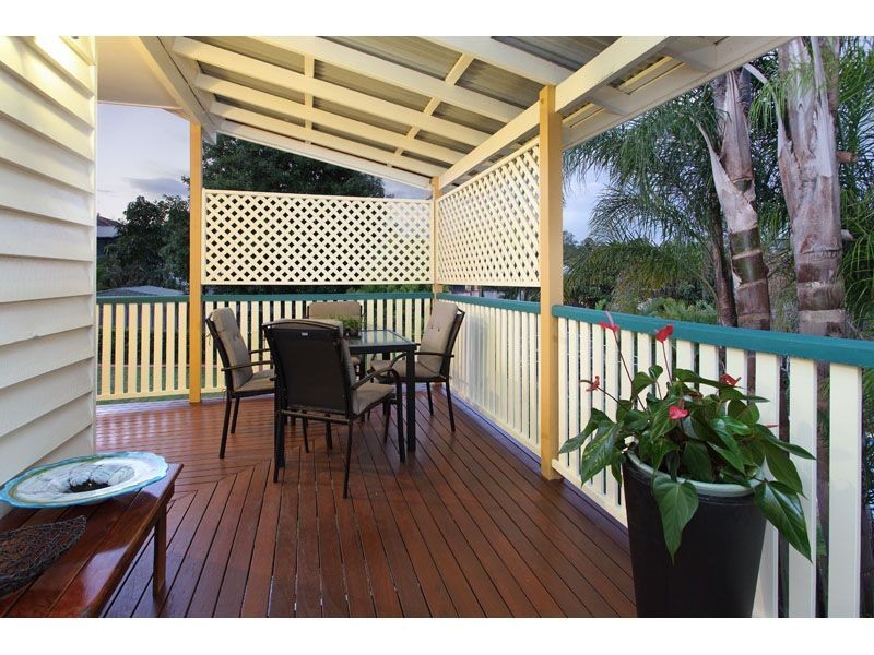 22 Durimbil Street, Camp Hill QLD 4152