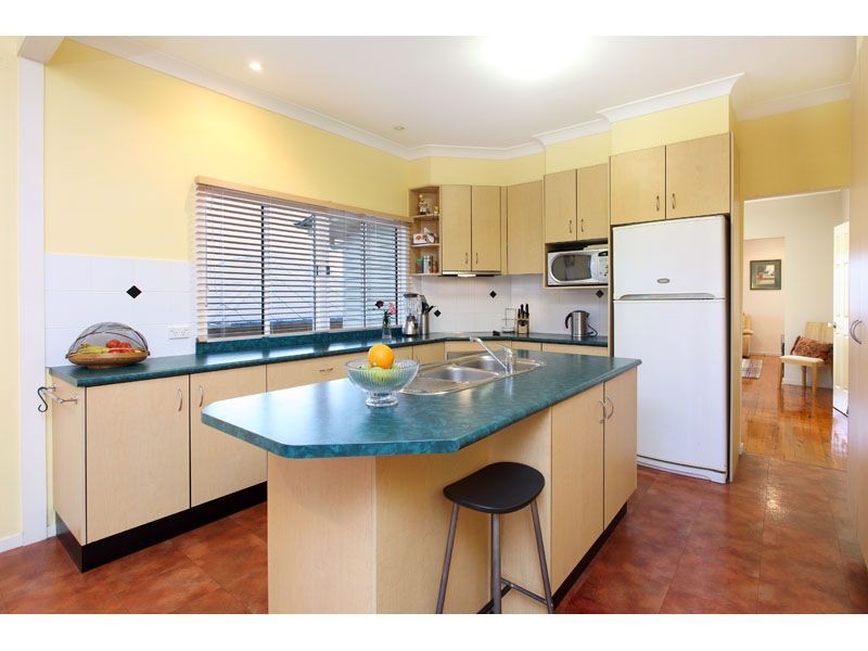 22 Durimbil Street, Camp Hill QLD 4152