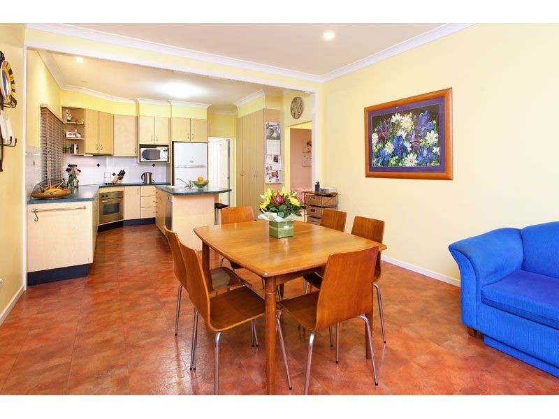 22 Durimbil Street, Camp Hill QLD 4152