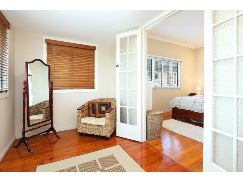 22 Durimbil Street, Camp Hill QLD 4152