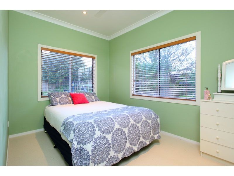 22 Durimbil Street, Camp Hill QLD 4152