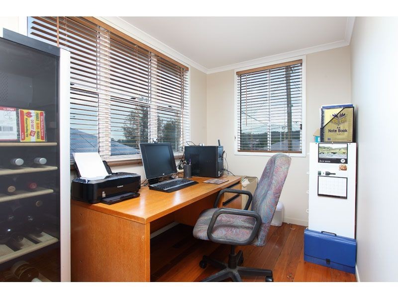 22 Durimbil Street, Camp Hill QLD 4152