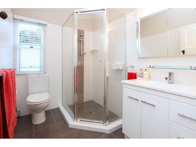 22 Durimbil Street, Camp Hill QLD 4152