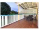 22 Durimbil Street, Camp Hill QLD 4152