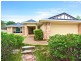 3 Wattle Close, Mackenzie QLD 4156