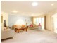 3 Wattle Close, Mackenzie QLD 4156