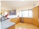 3 Wattle Close, Mackenzie QLD 4156