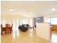 3 Wattle Close, Mackenzie QLD 4156