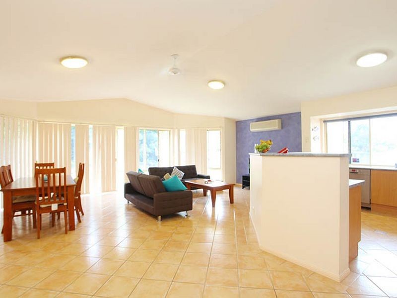 3 Wattle Close, Mackenzie QLD 4156
