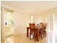 3 Wattle Close, Mackenzie QLD 4156