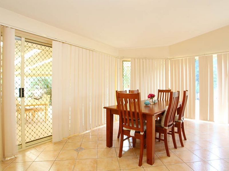 3 Wattle Close, Mackenzie QLD 4156