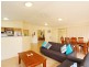 3 Wattle Close, Mackenzie QLD 4156