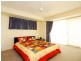 3 Wattle Close, Mackenzie QLD 4156