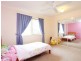 3 Wattle Close, Mackenzie QLD 4156