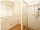 3 Wattle Close, Mackenzie QLD 4156