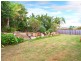3 Wattle Close, Mackenzie QLD 4156