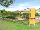 3 Wattle Close, Mackenzie QLD 4156