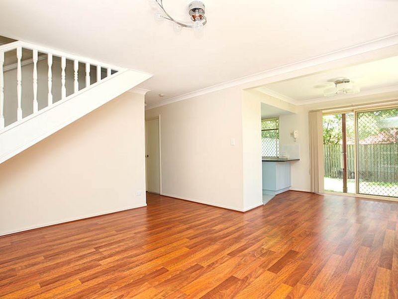 23/15 Erindale Close, Wishart QLD 4122