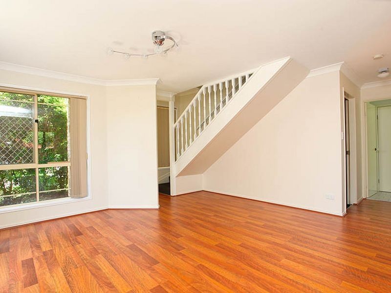 23/15 Erindale Close, Wishart QLD 4122